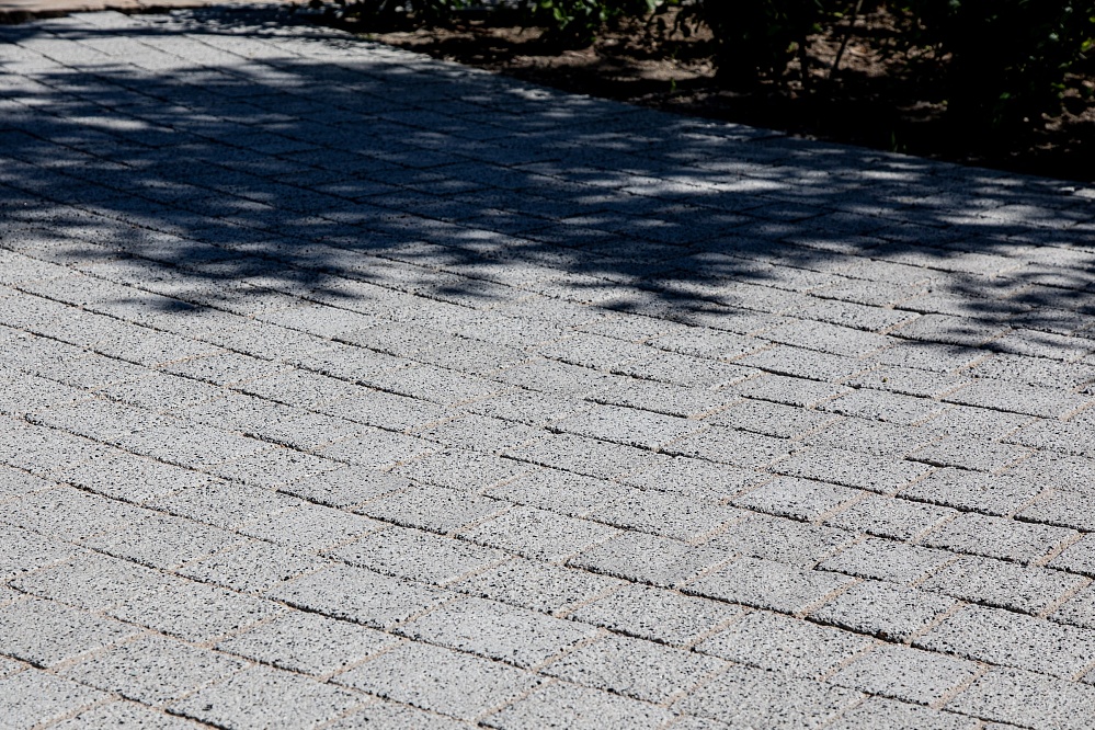 Тротуарная плитка Софи